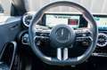 Mercedes-Benz CLA 200 CLA 200 Coupé AMG Line Advanced+ MBUX CARPLAY Zwart - thumbnail 15