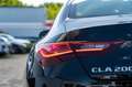 Mercedes-Benz CLA 200 CLA 200 Coupé AMG Line Advanced+ MBUX CARPLAY Negro - thumbnail 23