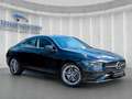 Mercedes-Benz CLA 200 CLA 200 Coupé AMG Line Advanced+ MBUX CARPLAY Negro - thumbnail 7