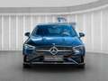Mercedes-Benz CLA 200 CLA 200 Coupé AMG Line Advanced+ MBUX CARPLAY Negro - thumbnail 8