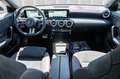 Mercedes-Benz CLA 200 CLA 200 Coupé AMG Line Advanced+ MBUX CARPLAY Zwart - thumbnail 11