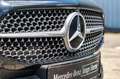 Mercedes-Benz CLA 200 CLA 200 Coupé AMG Line Advanced+ MBUX CARPLAY Zwart - thumbnail 24