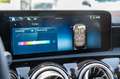 Mercedes-Benz CLA 200 CLA 200 Coupé AMG Line Advanced+ MBUX CARPLAY Negro - thumbnail 25