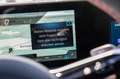 Mercedes-Benz CLA 200 CLA 200 Coupé AMG Line Advanced+ MBUX CARPLAY Zwart - thumbnail 12