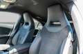 Mercedes-Benz CLA 200 CLA 200 Coupé AMG Line Advanced+ MBUX CARPLAY Negro - thumbnail 19