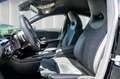 Mercedes-Benz CLA 200 CLA 200 Coupé AMG Line Advanced+ MBUX CARPLAY Negro - thumbnail 18