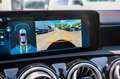 Mercedes-Benz CLA 200 CLA 200 Coupé AMG Line Advanced+ MBUX CARPLAY Negro - thumbnail 20