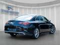 Mercedes-Benz CLA 200 CLA 200 Coupé AMG Line Advanced+ MBUX CARPLAY Zwart - thumbnail 6