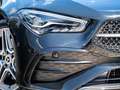 Mercedes-Benz CLA 200 CLA 200 Coupé AMG Line Advanced+ MBUX CARPLAY Zwart - thumbnail 2