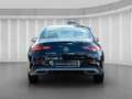 Mercedes-Benz CLA 200 CLA 200 Coupé AMG Line Advanced+ MBUX CARPLAY Negro - thumbnail 5