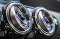 Mercedes-Benz CLA 200 CLA 200 Coupé AMG Line Advanced+ MBUX CARPLAY Negro - thumbnail 21