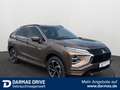 Mitsubishi Eclipse Cross Eclipse Cross 2,4 Top Hybrid 4WD Standhzg 360° Maro - thumbnail 4