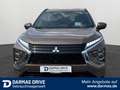 Mitsubishi Eclipse Cross Eclipse Cross 2,4 Top Hybrid 4WD Standhzg 360° Maro - thumbnail 3