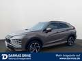 Mitsubishi Eclipse Cross Eclipse Cross 2,4 Top Hybrid 4WD Standhzg 360° Maro - thumbnail 1