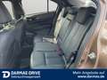 Mitsubishi Eclipse Cross Eclipse Cross 2,4 Top Hybrid 4WD Standhzg 360° Maro - thumbnail 12