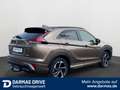 Mitsubishi Eclipse Cross Eclipse Cross 2,4 Top Hybrid 4WD Standhzg 360° Maro - thumbnail 6