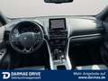 Mitsubishi Eclipse Cross Eclipse Cross 2,4 Top Hybrid 4WD Standhzg 360° Maro - thumbnail 13