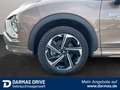 Mitsubishi Eclipse Cross Eclipse Cross 2,4 Top Hybrid 4WD Standhzg 360° Maro - thumbnail 10