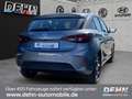 MG MG3 Comfort 1.5T MT Rückfahrkamera LED Digitales Kombi Grau - thumbnail 3