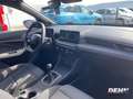 MG MG3 Comfort 1.5T MT Rückfahrkamera LED Digitales Kombi Grau - thumbnail 13