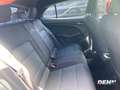 MG MG3 Comfort 1.5T MT Rückfahrkamera LED Digitales Kombi Grau - thumbnail 9