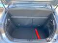 MG MG3 Comfort 1.5T MT Rückfahrkamera LED Digitales Kombi Grau - thumbnail 14
