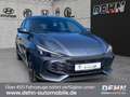 MG MG3 Comfort 1.5T MT Rückfahrkamera LED Digitales Kombi Grau - thumbnail 1