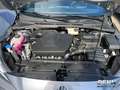 MG MG3 Comfort 1.5T MT Rückfahrkamera LED Digitales Kombi Grau - thumbnail 15