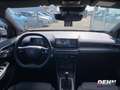 MG MG3 Comfort 1.5T MT Rückfahrkamera LED Digitales Kombi Grau - thumbnail 8