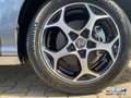 MG MG3 Comfort 1.5T MT Rückfahrkamera LED Digitales Kombi Grau - thumbnail 6