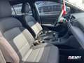 MG MG3 Comfort 1.5T MT Rückfahrkamera LED Digitales Kombi Grau - thumbnail 12