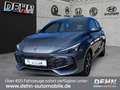 MG MG3 Comfort 1.5T MT Rückfahrkamera LED Digitales Kombi Grau - thumbnail 2