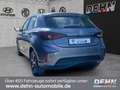 MG MG3 Comfort 1.5T MT Rückfahrkamera LED Digitales Kombi Grau - thumbnail 4