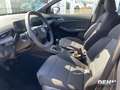 MG MG3 Comfort 1.5T MT Rückfahrkamera LED Digitales Kombi Grau - thumbnail 7