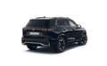 Volkswagen Tiguan 2.0TDI R-Line DSG 110kW Negro - thumbnail 5