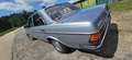 Mercedes-Benz 230 W 123 // 230E Zilver - thumbnail 1