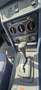 Mercedes-Benz 230 W 123 // 230E Zilver - thumbnail 6