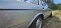 Mercedes-Benz 230 W 123 // 230E Zilver - thumbnail 8