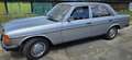 Mercedes-Benz 230 W 123 // 230E Zilver - thumbnail 9