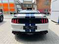 Ford Mustang VERKOCHT - SOLD - VENDU Alb - thumbnail 4