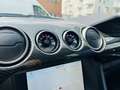 Ford Mustang VERKOCHT - SOLD - VENDU White - thumbnail 11