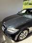 BMW 318 318i Aut. - thumbnail 3