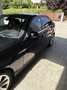 BMW 318 318i Aut. - thumbnail 4