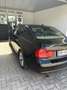 BMW 318 318i Aut. - thumbnail 5