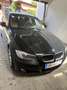 BMW 318 318i Aut. - thumbnail 1