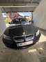 BMW 318 318i Aut. - thumbnail 2