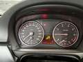 BMW 318 318i Aut. - thumbnail 11