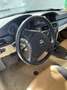 BMW 318 318i Aut. - thumbnail 9