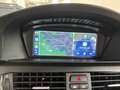 BMW 318 318i Aut. - thumbnail 12