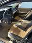 BMW 318 318i Aut. - thumbnail 8